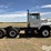 1987-ford-l9000-image-4