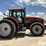 agco-dt220a-image-4