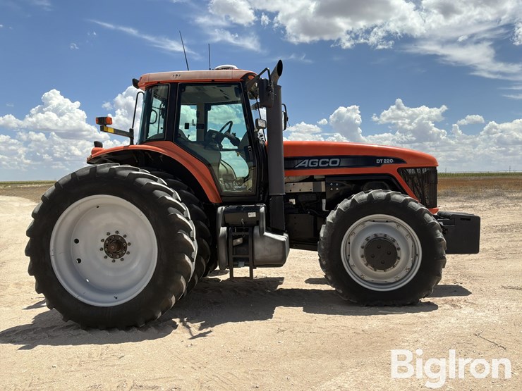 agco-dt220a-image-4