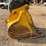 2023-john-deere-245-image-27
