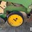 john-deere-7200-image-16