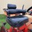 case-830-comfort-king-image-26