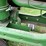 john-deere-b-image-41