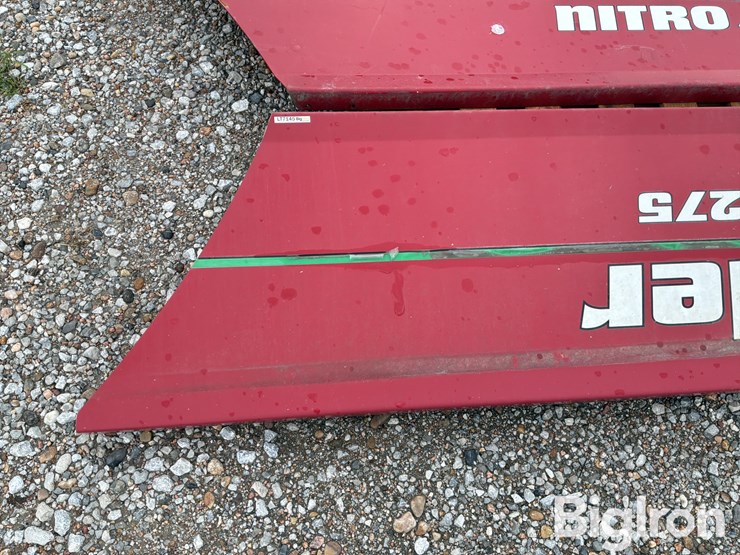 miller-nitro-4275-image-11