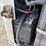 2000-bobcat-864-image-33