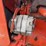 case-vac-image-23