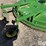 2024-john-deere-rc7m-image-18