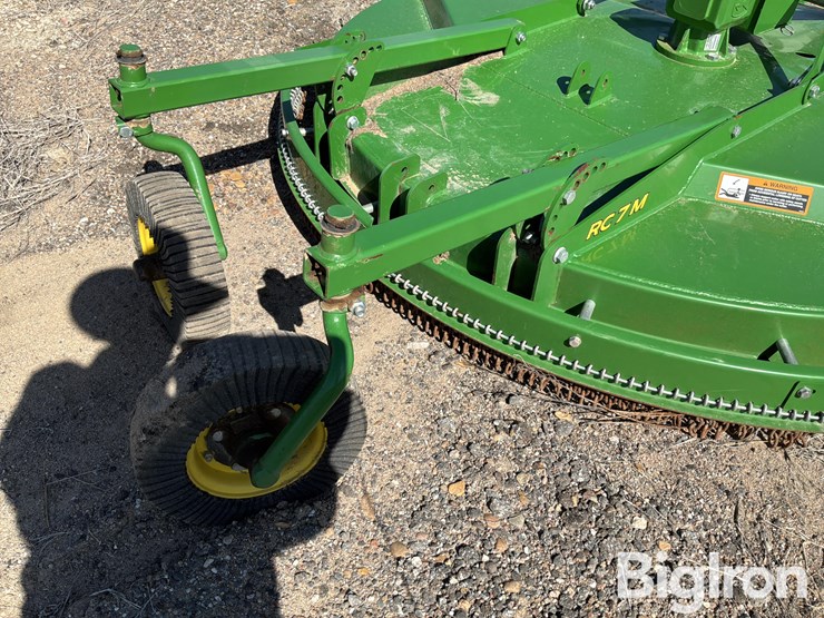 2024-john-deere-rc7m-image-18