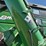 brent-1398-image-11
