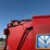 2014-new-holland-br7060-image-37
