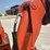 ditch-witch-4010-image-18