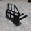 #1947-•-top-plate-with-forks-image-6