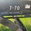 #616-•-1994-savannah-log-trailer-image-16