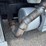 1996-peterbilt-357-image-42