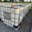 #50009-•-lot-of-(5)-poly-tank-w/cage-inv#50009-image-2