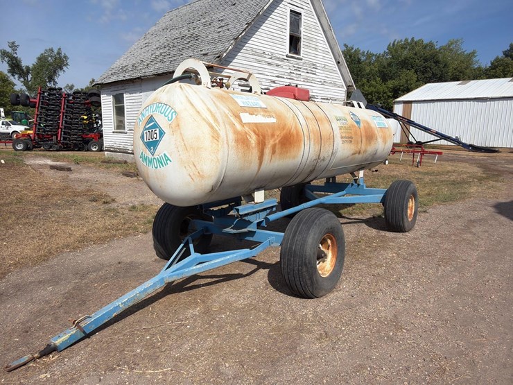 anhydrous-tank-image-1