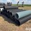 18”-black-plastic-pipe-image-5
