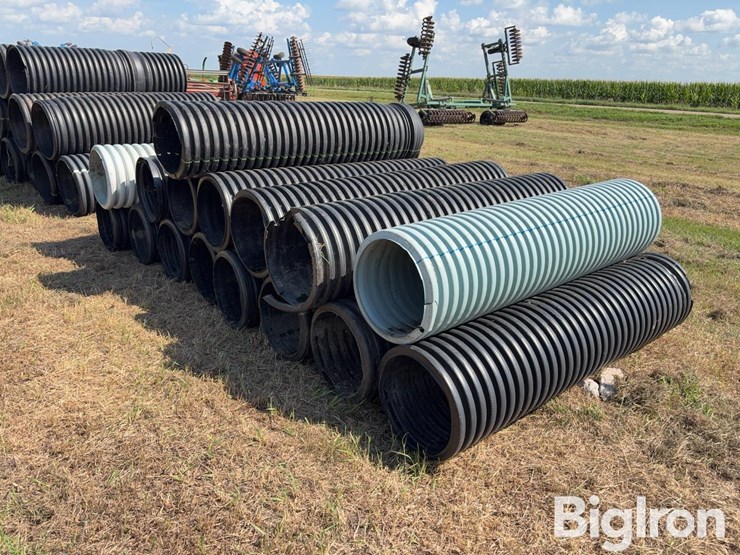 18”-black-plastic-pipe-image-5