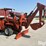 ditch-witch-4010-image-10