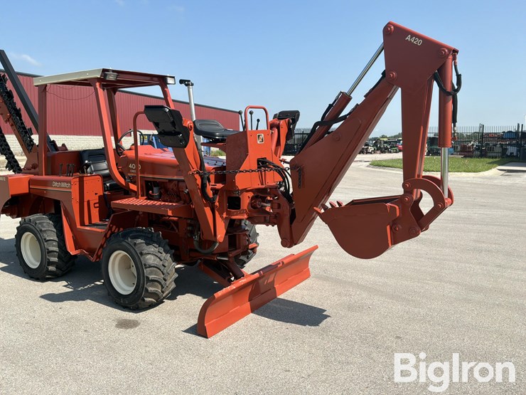 ditch-witch-4010-image-10
