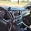 2015-chevrolet-tahoe-lt-image-13