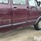 1995-chevrolet-g30-image-14