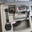 roto-zip-spiral-saw-image-2