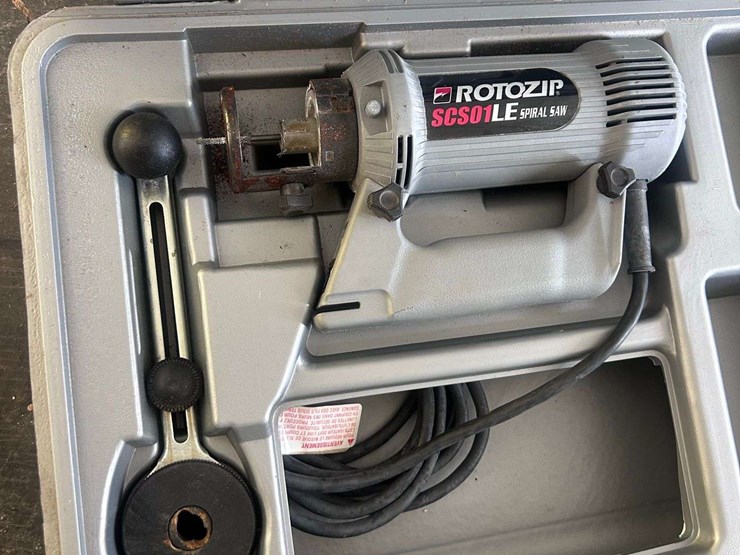 roto-zip-spiral-saw-image-2