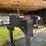 #603-•-2023-fmi-log-trailer-image-8