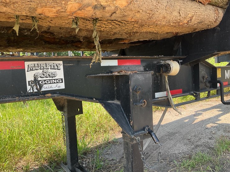 #603-•-2023-fmi-log-trailer-image-8