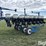 kinze-3500-image-5