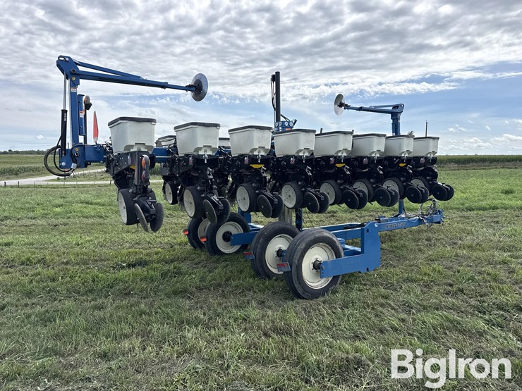 kinze-3500-image-5