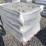 retaining-wall-6"-h-x-12"-d-x-17"-w-image-3