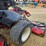 toro-groundsmaster-4500d-image-56