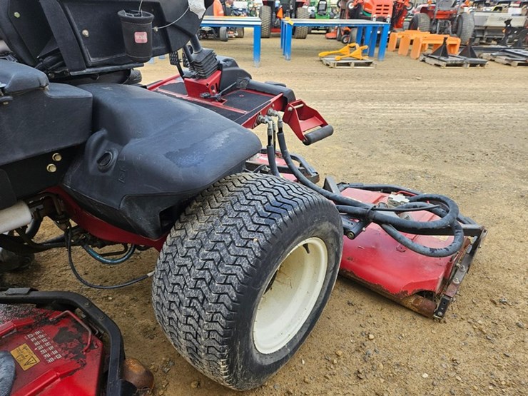 toro-groundsmaster-4500d-image-56