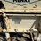 henke-roller-mill-image-16