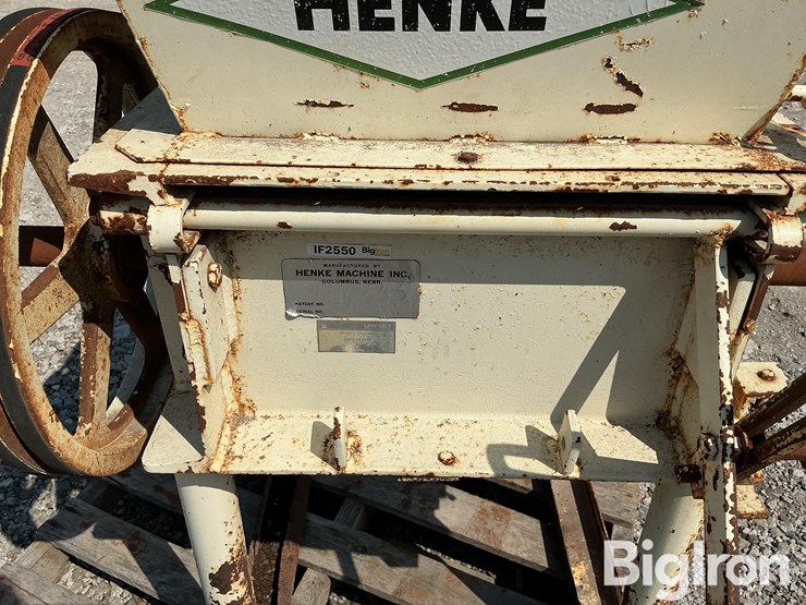 henke-roller-mill-image-16