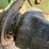 #54421-•-bush-whacker-3pt-cutter-07t104-0735-35008-inv#54421-image-19
