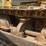 deere-550c-image-18