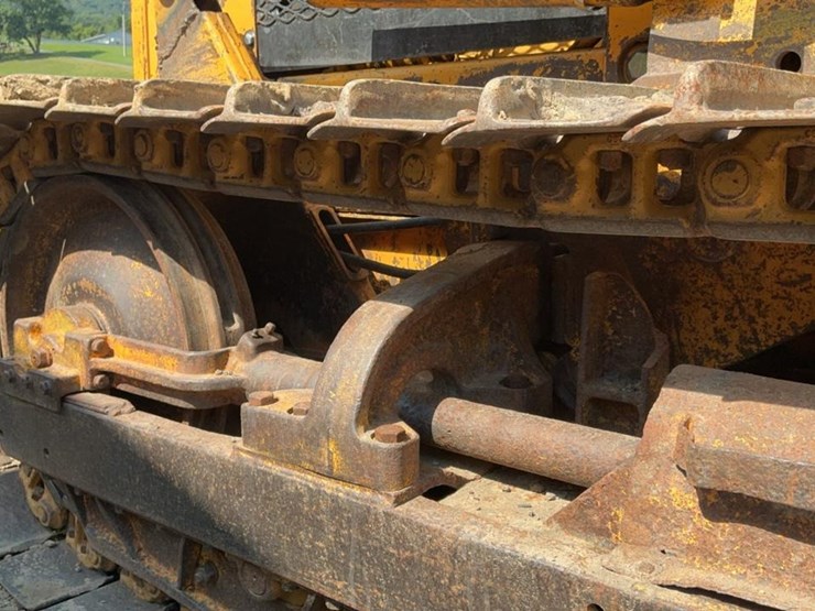 deere-550c-image-18