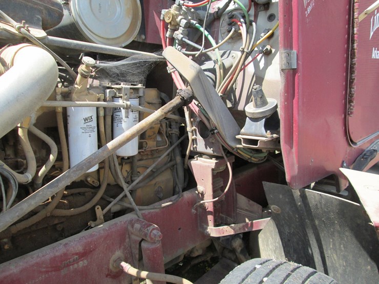 1994-caterpillar-3406-image-29