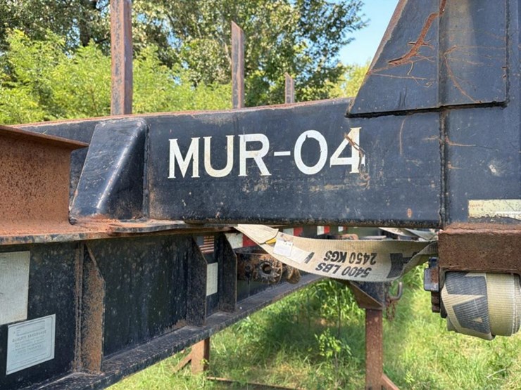 #611-•-pitts-log-trailer-image-1