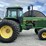 john-deere-4850-image-8
