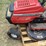ranchking-42"-lawnmower-image-9