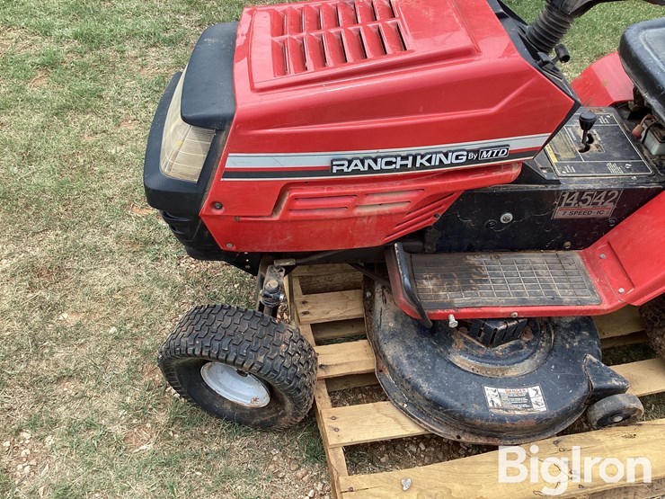 ranchking-42"-lawnmower-image-9