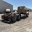1992-peterbilt-378-image-5
