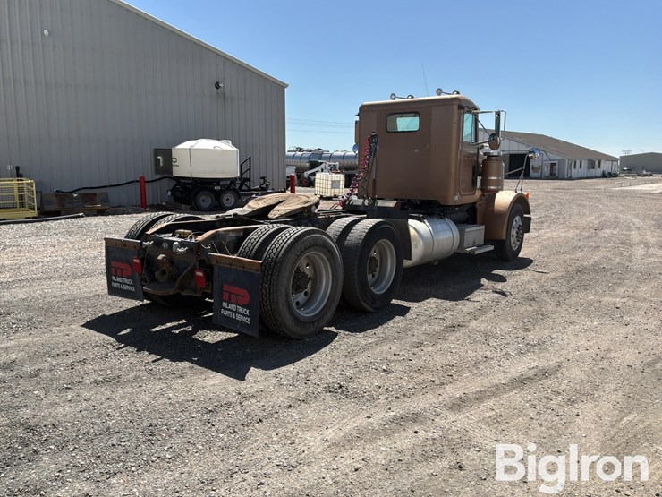 1992-peterbilt-378-image-5