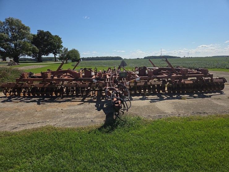 krause-3100-image-4