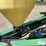 2002-summers-80'-pull-type-sprayer-image-11