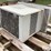 whirlpool-acq082xp0-air-conditioning-window-unit-image-5
